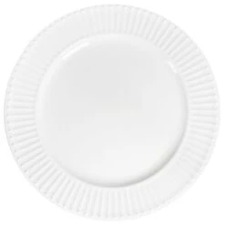 COWSLIP - Servies Set Van 16 - Wit - Porselein -Bestekwinkel f83a4b6ad5f744f99ca7951b901d9865