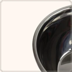 OTIX Beslagkom Mengkom Bakken Set Van 3 RVS Beslagkommen 13 OTIX Beslagkom Mengkom Bakken Set Van 3 RVS Beslagkommen -Bestekwinkel fbde31aca6554d5ba4741d8fb50e9c9a