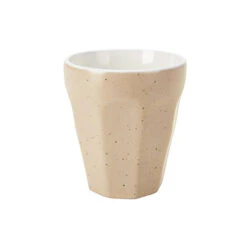 Excellent Houseware Thee/koffie Mokken - 4x - Porselein - 250 Ml 14 Excellent Houseware Thee/koffie Mokken - 4x - Porselein - 250 Ml -Bestekwinkel febc898c54a345bfaefc0db93f7b0a1d